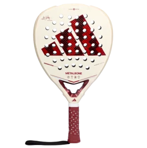 מחבט פאדל Adidas Metalbone Reserve EDT 2026