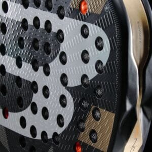 מחבט פאדל Bulpadel Neuron 02 2026