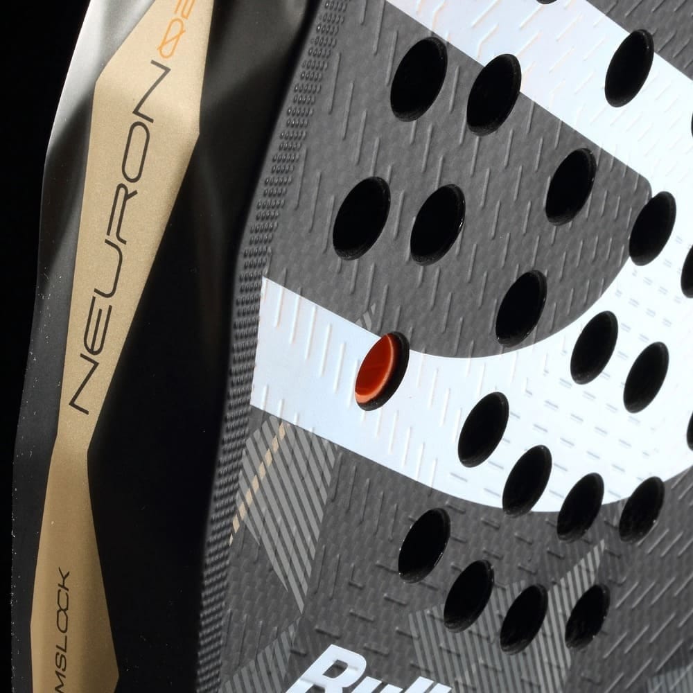 מחבט פאדל Bulpadel Neuron 02 2026