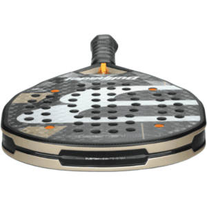 מחבט פאדל Bulpadel Neuron 02 2026