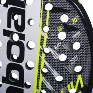 מחבט פאדל Babolat Counter Veron 2026