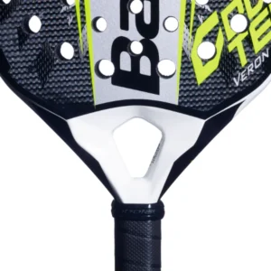 מחבט פאדל Babolat Counter Veron 2026