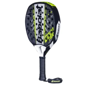מחבט פאדל Babolat Counter Veron 2026