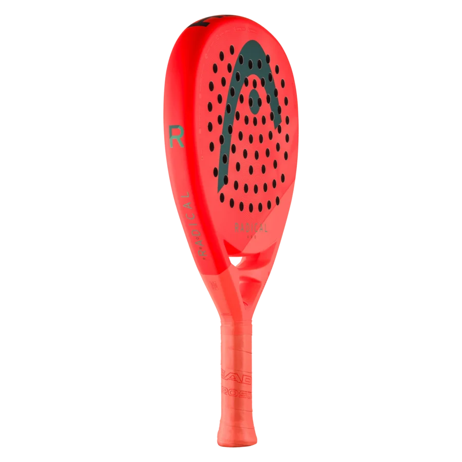 מחבט פאדל Head Radical Pro 2026