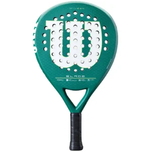 מחבט פאדל Wilson Blade V4 2026