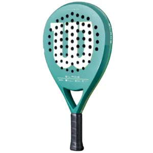 מחבט פאדל Wilson Blade V4 2026