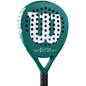מחבט פאדל Wilson Blade V4 2026