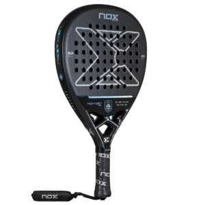 מחבט פאדל Nox Next Gen Pro Attack 12k 2026