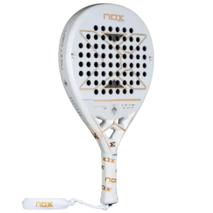מחבט פאדל Nox Next Gen Pro Hybrid 12k 2026