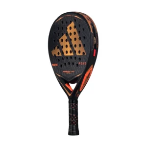 מחבט פאדל Adidas Arrow Hit Control 2026