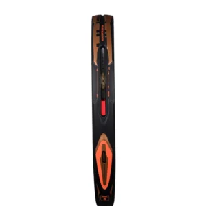 מחבט פאדל Adidas Arrow Hit Control 2026
