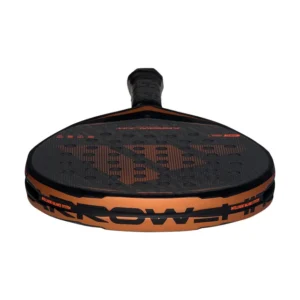 מחבט פאדל Adidas Arrow Hit Control 2026