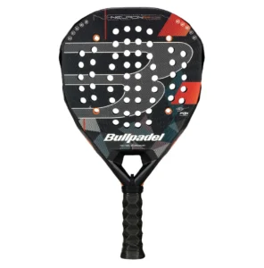 מחבט פאדל Bullpadel Neuron 02 Edge 2026