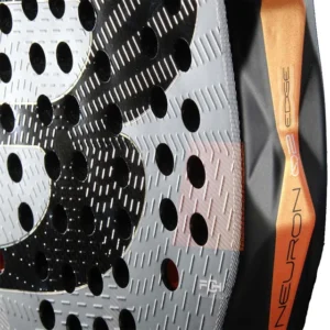 מחבט פאדל Bullpadel Neuron 02 Edge 2026