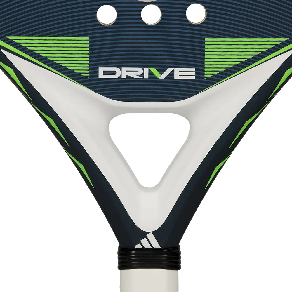 מחבט פאדל Adidas Drive Azul 3.5 2026