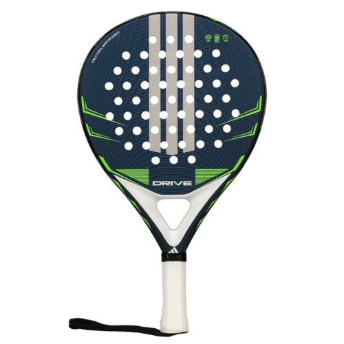 מחבט פאדל Adidas Drive Azul 3.5 2026
