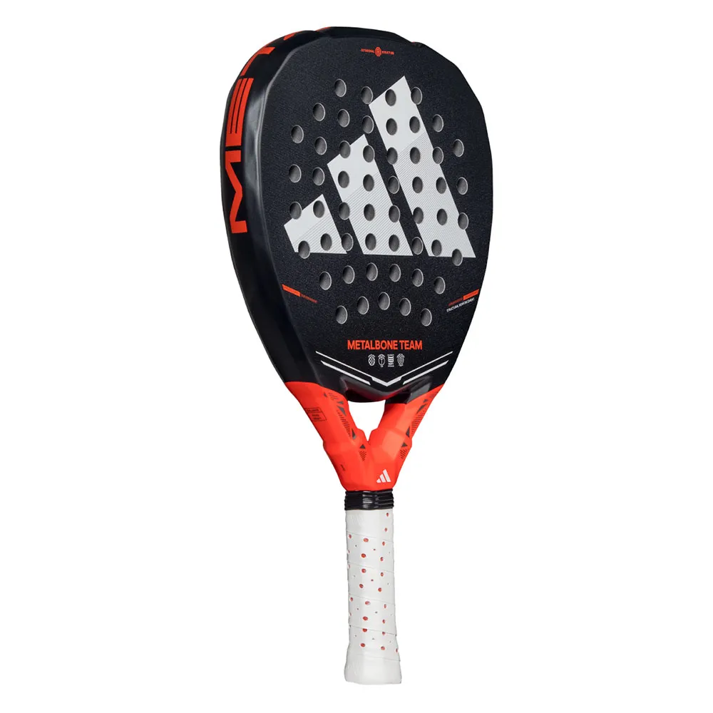 מחבט פאדל Adidas Metalbone Team 3.5 2026