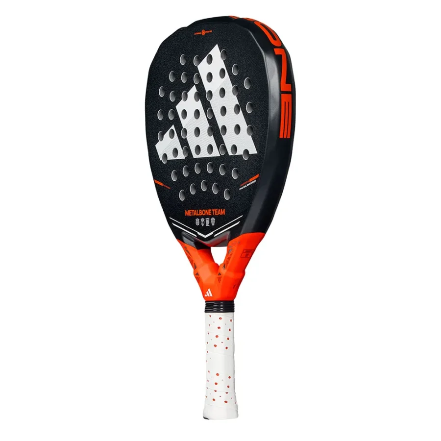 מחבט פאדל Adidas Metalbone Team 3.5 2026