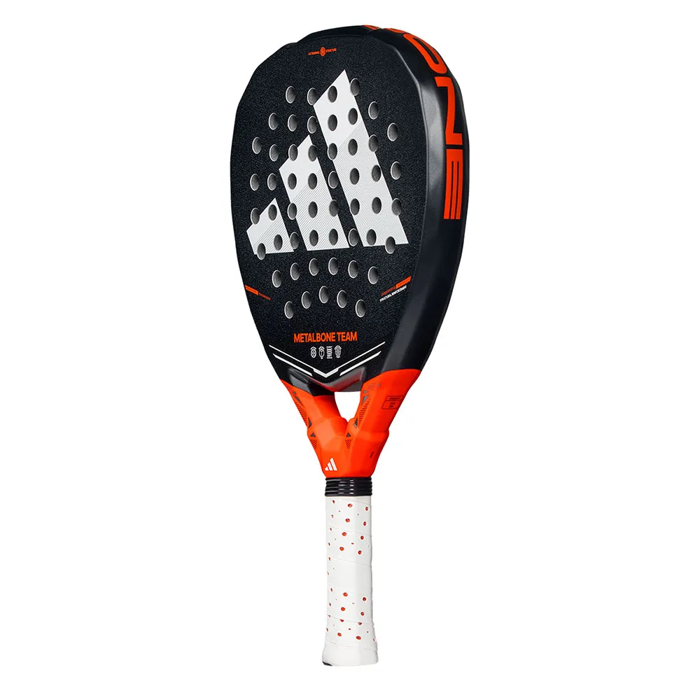 מחבט פאדל Adidas Metalbone Team 3.5 2026