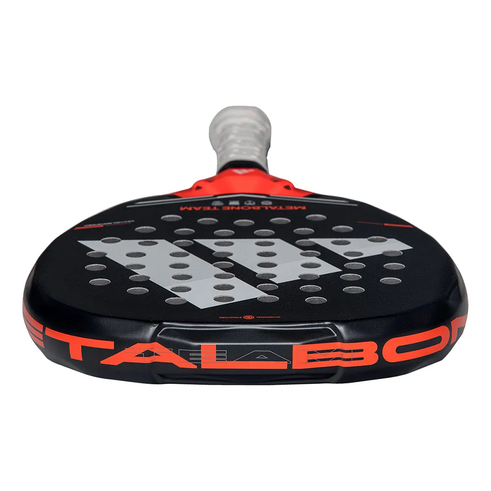 מחבט פאדל Adidas Metalbone Team 3.5 2026