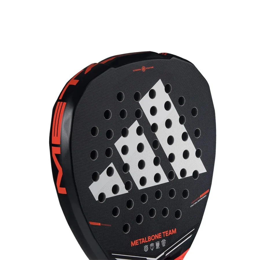 מחבט פאדל Adidas Metalbone Team 3.5 2026