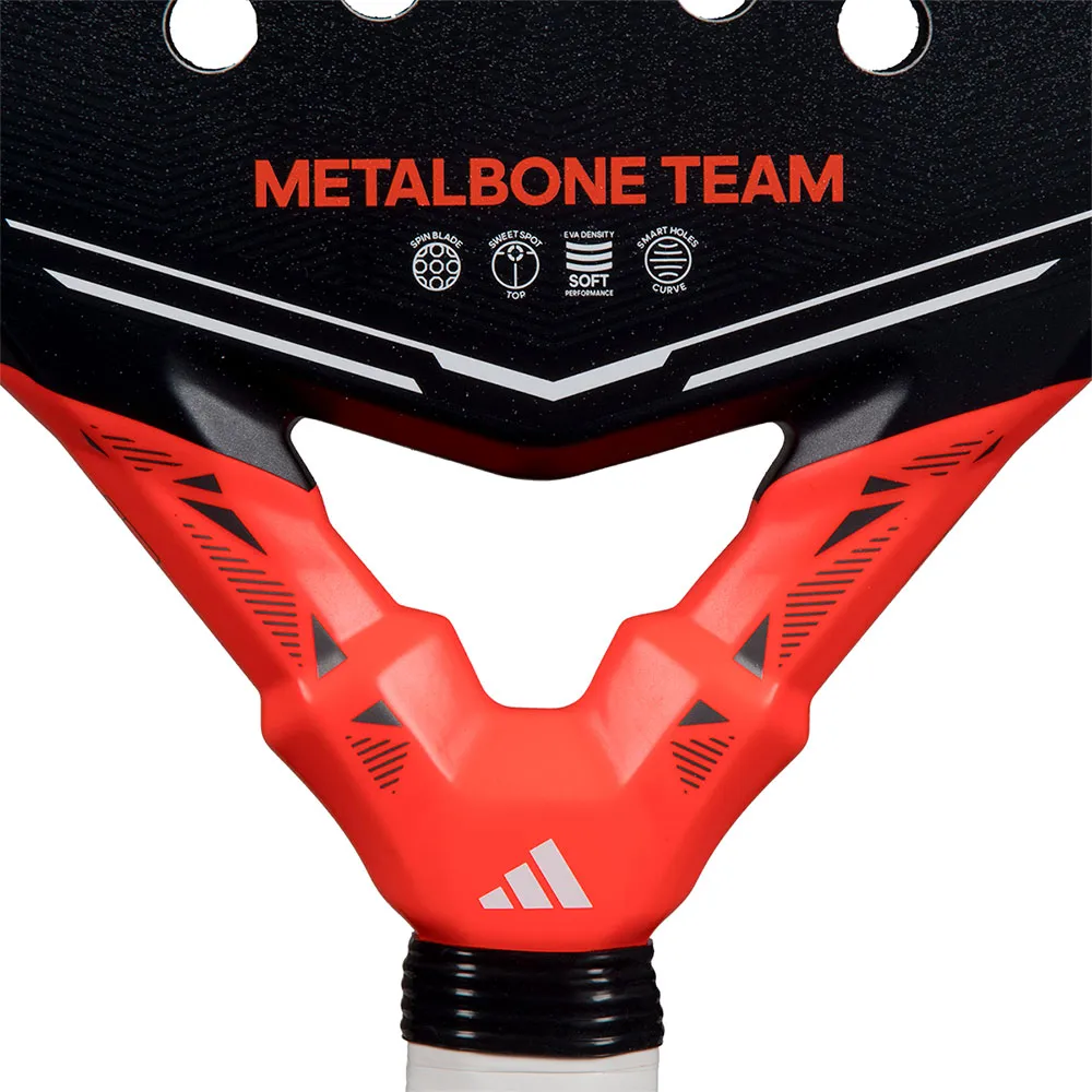 מחבט פאדל Adidas Metalbone Team 3.5 2026