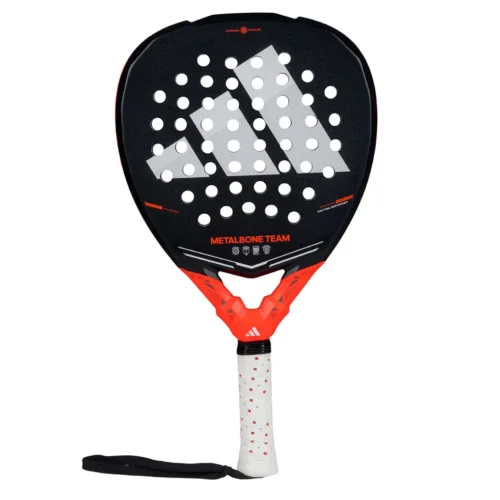 מחבט פאדל Adidas Metalbone Team 3.5 2026