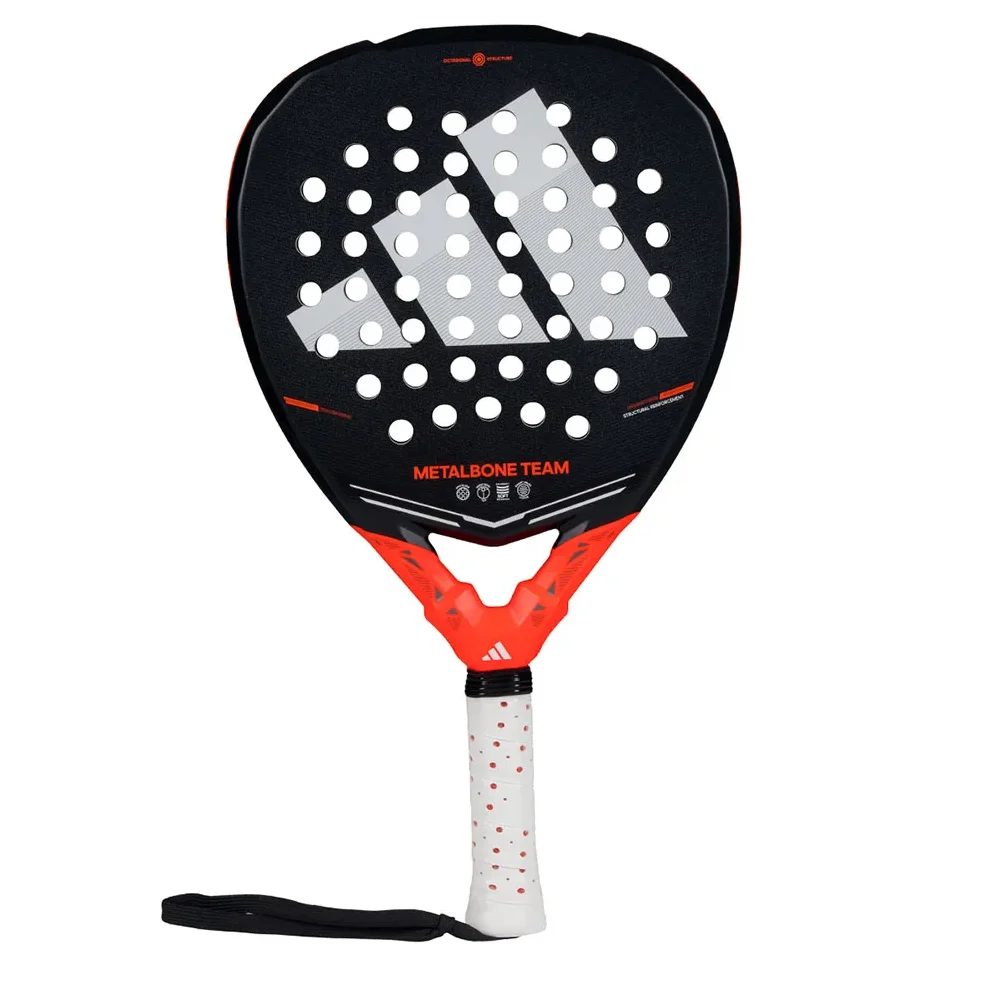 מחבט פאדל Adidas Metalbone Team 3.5 2026