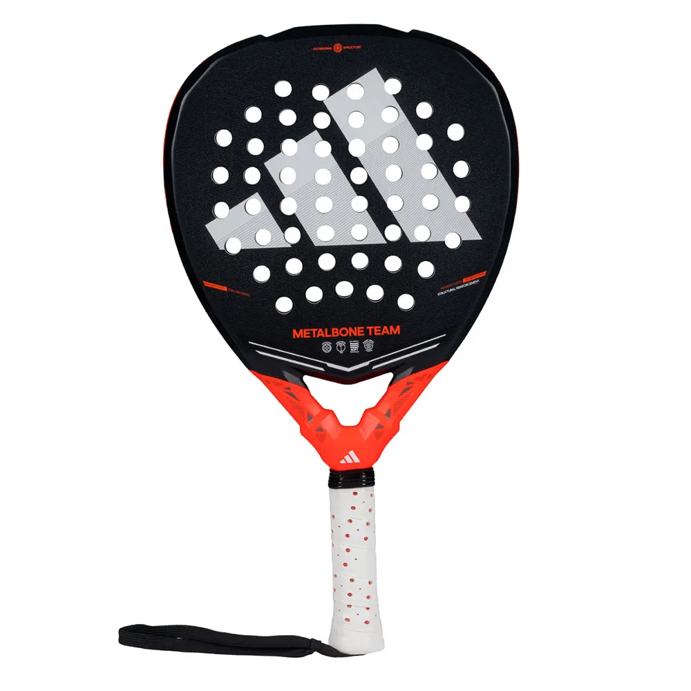 מחבט פאדל Adidas Metalbone Team 3.5 2026