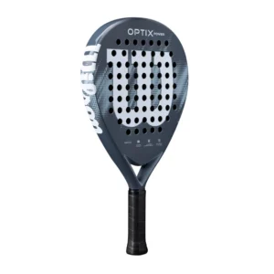 מחבט פאדל Wilson Optix V2 Power 2026