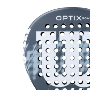 מחבט פאדל Wilson Optix V2 Power 2026
