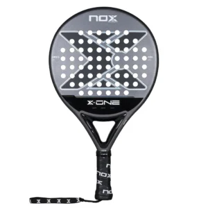 מחבט פאדל Nox X-One 2026