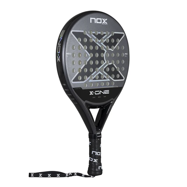 מחבט פאדל Nox X-One 2026