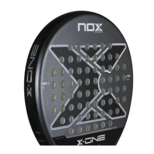 מחבט פאדל Nox X-One 2026