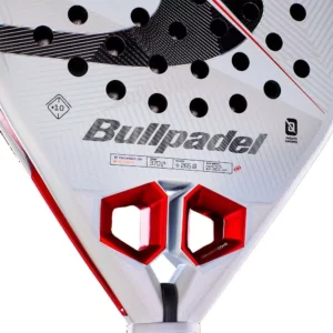 מחבט פאדל Bullpadel Hack 05 2027
