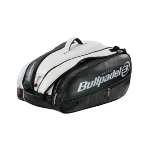 תיק פאדל Bullpadel Elite Hielo 2026