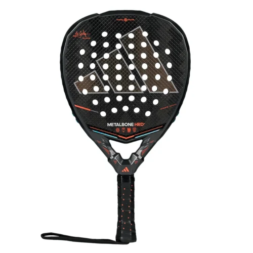 מחבט פאדל Adidas Metalbone HRD+ 2026