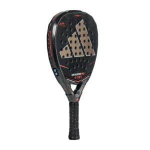 מחבט פאדל Adidas Metalbone HRD+ 2026