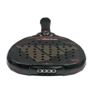 מחבט פאדל Adidas Metalbone HRD+ 2026