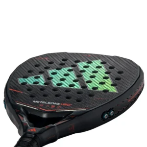 מחבט פאדל Adidas Metalbone HRD+ 2026