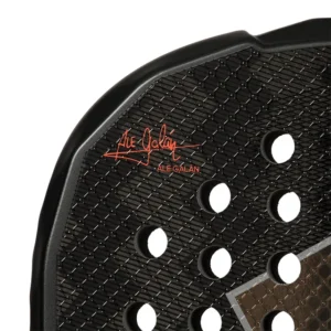 מחבט פאדל Adidas Metalbone HRD+ 2026