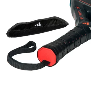 מחבט פאדל Adidas Metalbone HRD+ 2026