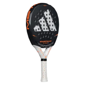 מחבט פאדל Adidas Metalbone Team Light 2026