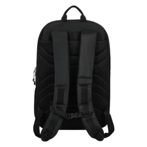 תיק פאדל Bullpadel Vertex Negro 2026