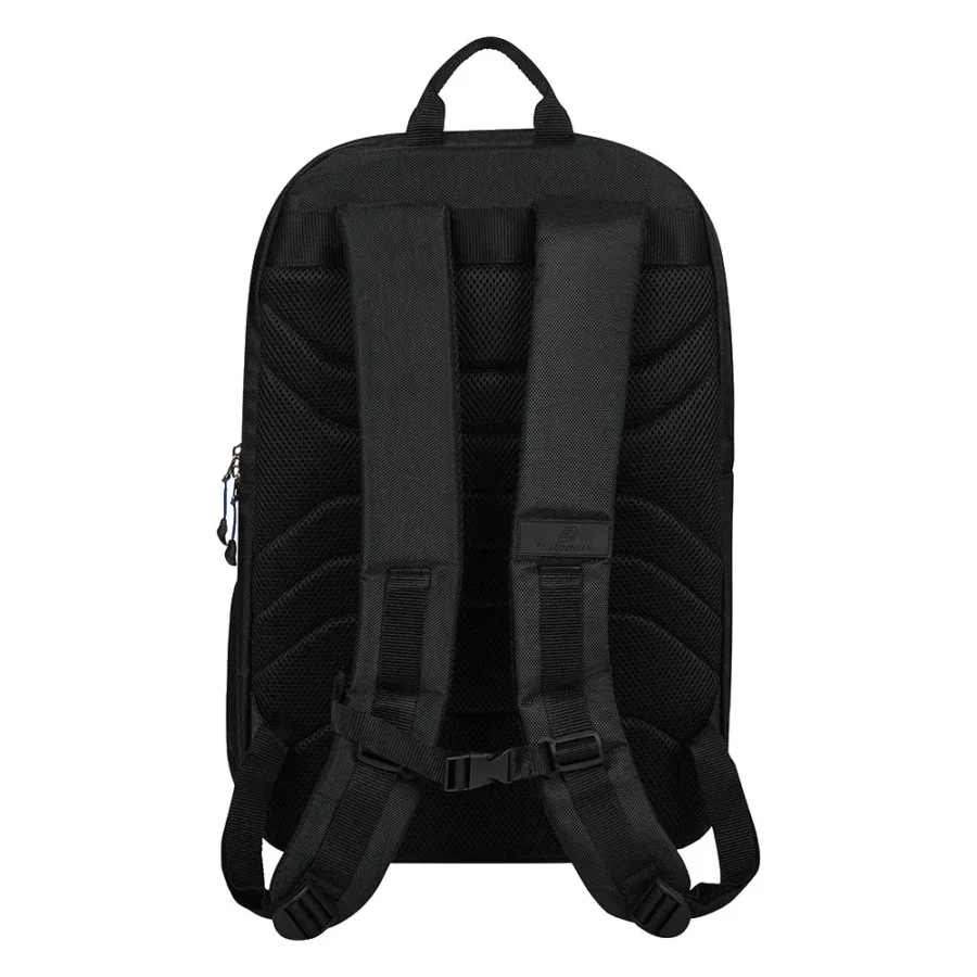 תיק פאדל Bullpadel Vertex Negro 2026