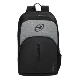 תיק פאדל Bullpadel Vertex Negro 2026