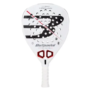 מחבט פאדל Bullpadel Hack 05 2027