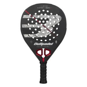 מחבט פאדל Bullpadel Hack 05 Hybrid 2027