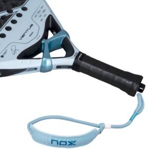 מחבט פאדל Nox Ventus Control 12K 2027