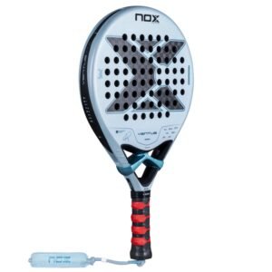 מחבט פאדל Nox Ventus Control 12K 2027